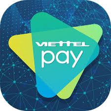 Viettelpay